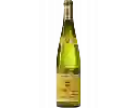 Wijnmakerij Riefle - Vendanges Tardives Gewürztraminer (Bonheur Exceptionnel)
