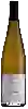 Wijnmakerij Riefle - Gewürztraminer (Bonheur Convivial)