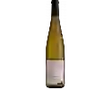 Wijnmakerij Riefle - AD Quadratum l'Etoffe