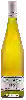 Wijnmakerij Rieslingfreak - No.2