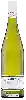 Wijnmakerij Rieslingfreak - No.4