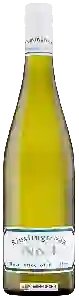 Wijnmakerij Rieslingfreak - No.4