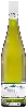 Wijnmakerij Rieslingfreak - No.5