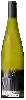Wijnmakerij Rietsch - Vieille Vigne Sylvaner