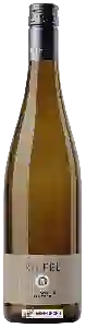 Wijnmakerij Riffel - Riesling Trocken