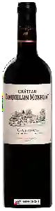 Wijnmakerij Rigal - Château Beauvillain Monpezat Cahors