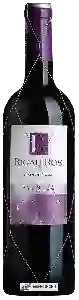Wijnmakerij Rigau Ros - Gran Reserva