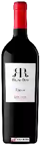 Wijnmakerij Rigau Ros - Reserva