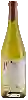Wijnmakerij Rijckaert - Pouilly-Fuissé