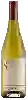 Wijnmakerij Rijckaert - Saint-Véran