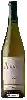 Wijnmakerij Rijckaert - Vieilles Vignes Arbois 'En Paradis' Chardonnay