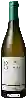 Wijnmakerij Rijckaert - Vieilles Vignes Bourgogne Noble Terroirs