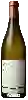 Wijnmakerij Rijckaert - Vieilles Vignes Chablis