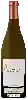 Wijnmakerij Rijckaert - Vieilles Vignes Grand Élevage Savagnin Arbois