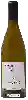 Wijnmakerij Rijckaert - Vieilles Vignes Mâcon-Fuissé