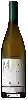 Wijnmakerij Rijckaert - Vieilles Vignes Mâcon-La Roche-Vineuse 'Levant'