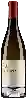 Wijnmakerij Rijckaert - Vieilles Vignes Pouilly-Fuissé 'Les Bouthières'