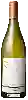 Wijnmakerij Rijckaert - Vieilles Vignes Saint-Véran 'En Faux'
