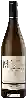 Wijnmakerij Rijckaert - Vieilles Vignes Terroir de Bissy Mâcon-Lugny 'Les Crays Vers Vaux'