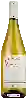 Wijnmakerij Rijckaert - Vieilles Vignes Viré-Clessé 'Mont Châtelaine'