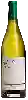 Wijnmakerij Rijckaert - Viré-Clessé 'L'Épinet'