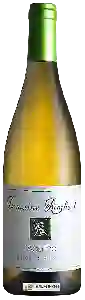 Domaine Rimbert - Saint-Chinian l'Agathe