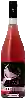 Wijnmakerij Rinaldi - Pink