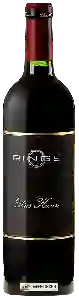Wijnmakerij Rings - Das Kreuz