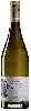 Wijnmakerij Rings - Grapes Cuvée