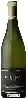 Wijnmakerij Rings - Kallstadter Steinacker Chardonnay