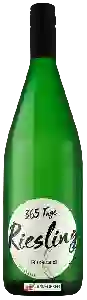 Wijnmakerij Rings - 365 Tage Riesling