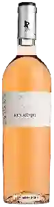 Wijnmakerij Rio Añejo - Bobal Rosé