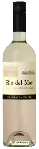 Wijnmakerij Rio del Mar