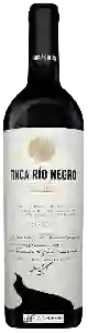 Wijnmakerij Finca Río Negro - 5º Año