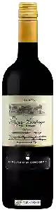 Wijnmakerij Rioja Santiago - Crianza