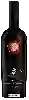 Wijnmakerij Ripa di Sotto - Rosso Cuvée Collezione Privata