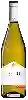 Wijnmakerij Ripa Teatina - Arenile Pecorino
