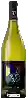 Wijnmakerij Ripalte - Bianco