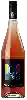 Wijnmakerij Ripalte - Rosato