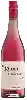 Wijnmakerij Riunite - Lambrusco Emilia Rosé