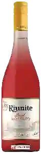 Wijnmakerij Riunite - Moscato Peach