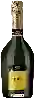Wijnmakerij Rivani - Chardonnay Spumante Extra Dry