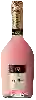 Wijnmakerij Rivani - Pinot Rosé Extra Dry
