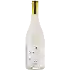 Wijnmakerij Rive Sud - Sauvignon Blanc (Fruitage)