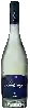 Wijnmakerij Rivera - Furfante Frizzante Bianco