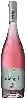 Wijnmakerij Rivera - Furfante Frizzante Rosé