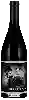 Wijnmakerij Riverain - Syrah
