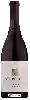 Wijnmakerij Riverbench - Mesa Pinot Noir
