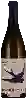 Wijnmakerij Rivers-Marie - Platt Vineyard Chardonnay