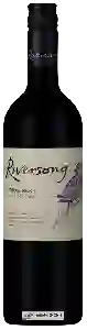 Wijnmakerij Riversong - Carménère